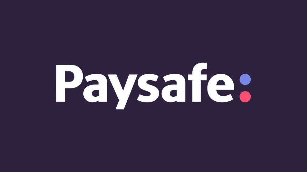 Paysafe Online Casinos