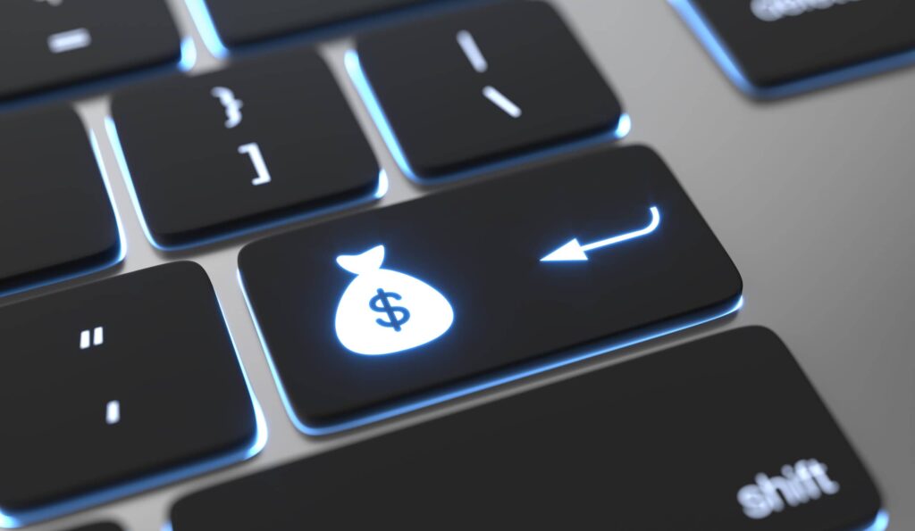 Online Casinos mit schneller Auszahlung