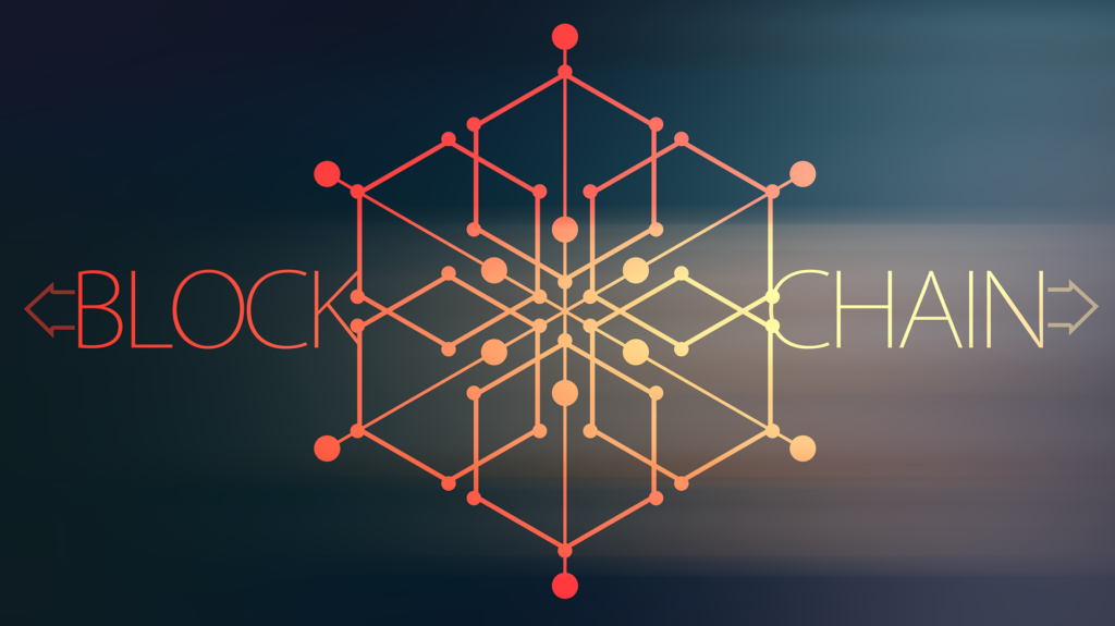 Online Casinos ohne KYC