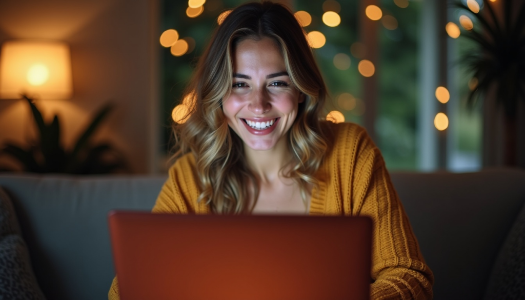 Online Casinos im Ausland