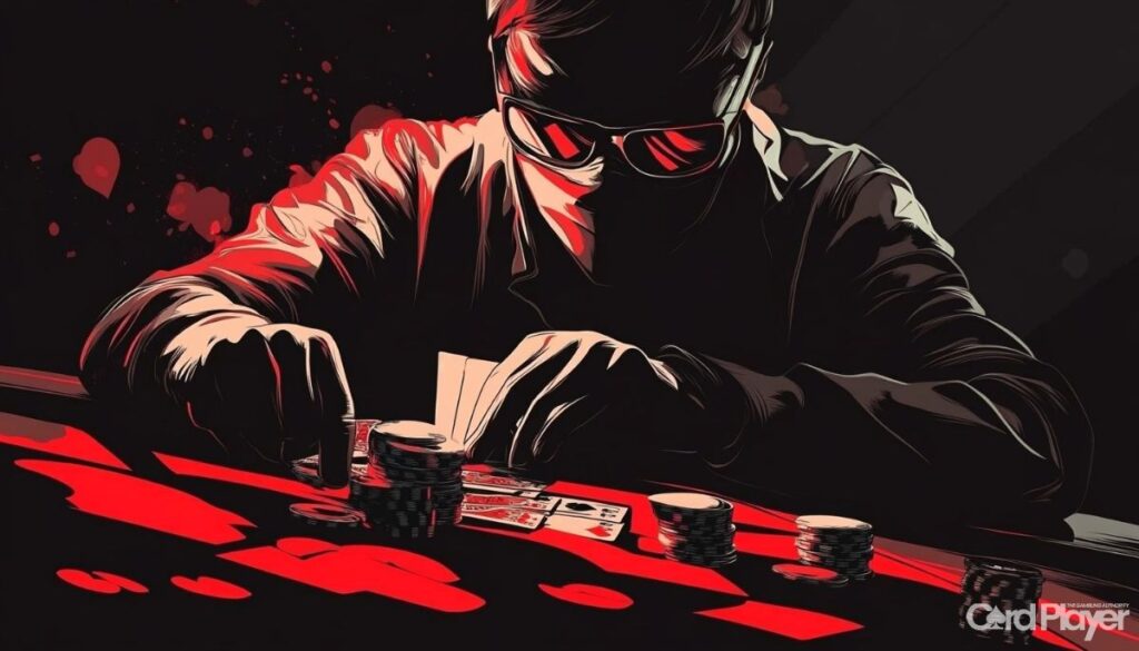 Online Casinos ohne KYC