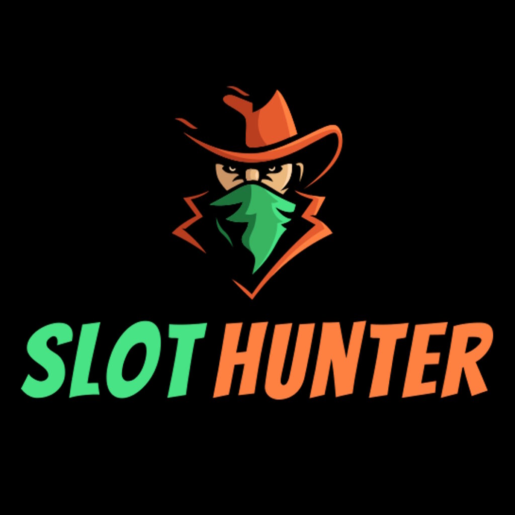 slothunter logo