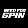 NeedForSpin