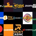 Online Casinos ohne Verifizierung