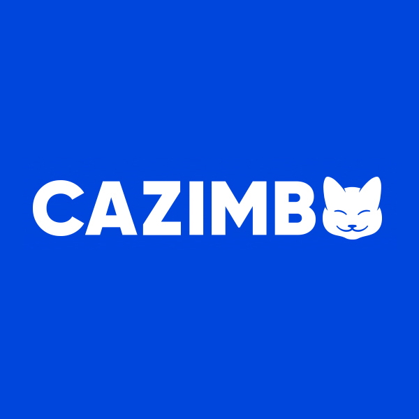 cazimbo online Casino ohne Video-Ident