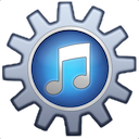 MusicMaster 1.1.7