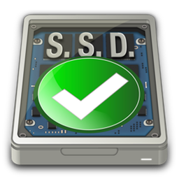 SSDReporter 1.0.4