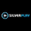 SilverPlay