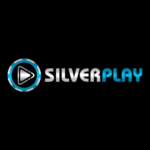 Silverplay online Casino ohne Verifizierung
