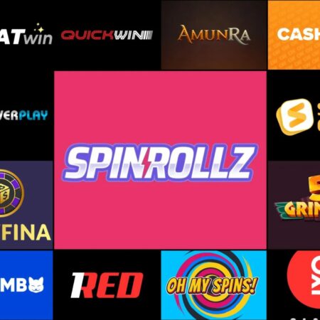 Online Casinos ohne Pausen