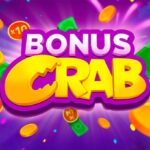 Online Casinos mit Bonus Crab