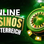 Online Casinos in Österreich