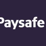 Paysafe Online Casinos