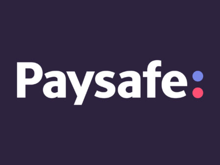 Paysafe Online Casinos