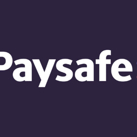 Paysafe Online Casinos