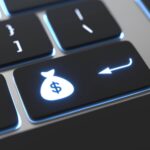 Online Casinos mit schneller Auszahlung