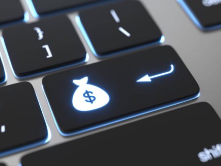 Online Casinos mit schneller Auszahlung