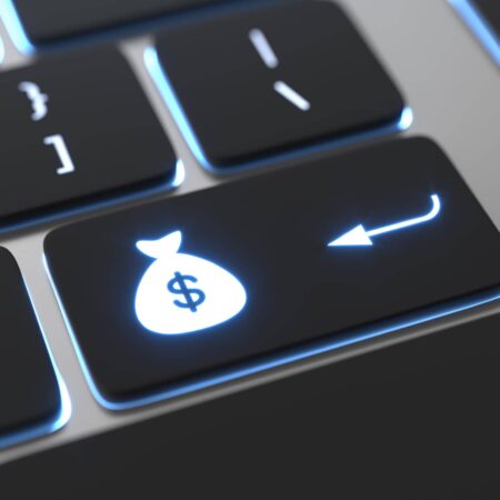 Online Casinos mit schneller Auszahlung