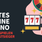 Online Casino Liste