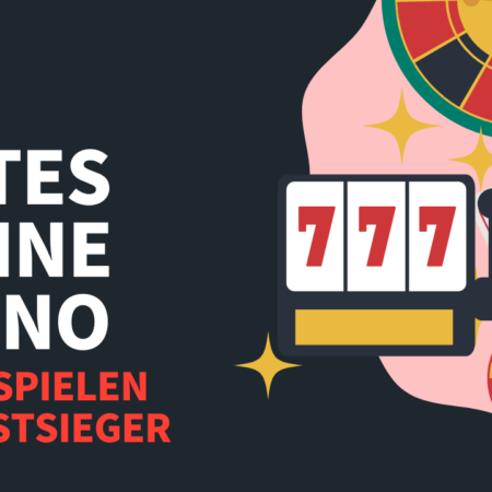 Online Casino Liste