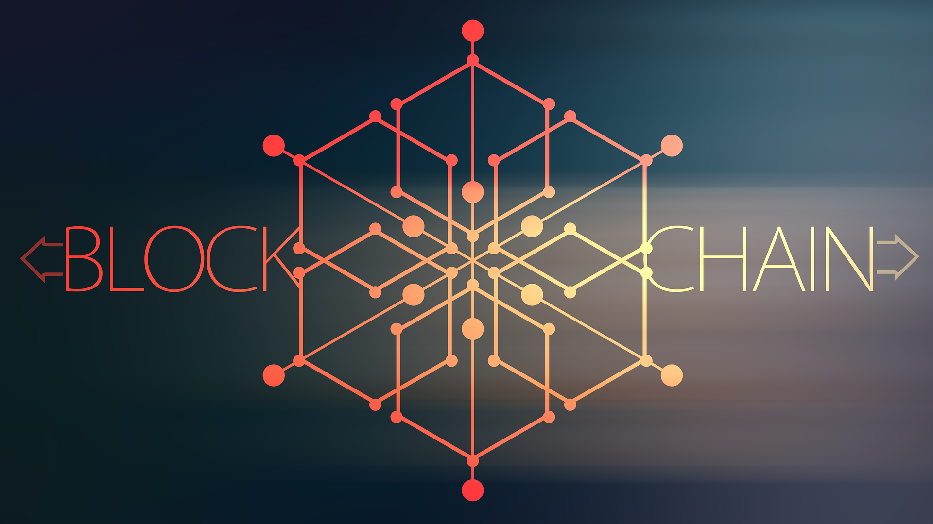 Sicherheit in Krypto Online Casinos