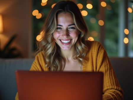 Online Casinos für Frauen – die besten Plattformen