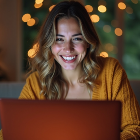 Online Casinos für Frauen – die besten Plattformen