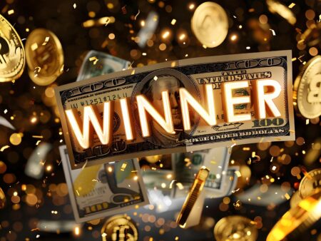 Die besten Krypto Online Casinos jetzt entdecken