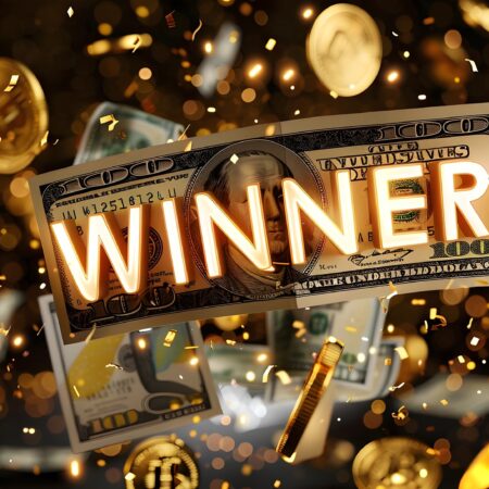 Die besten Krypto Online Casinos jetzt entdecken
