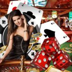 Online Casinos ohne KYC
