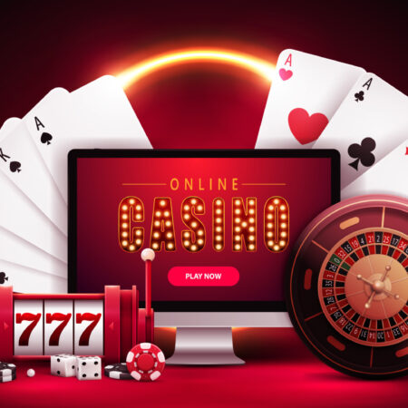 Online Casinos ohne Konto