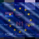 Online Casinos in Europa