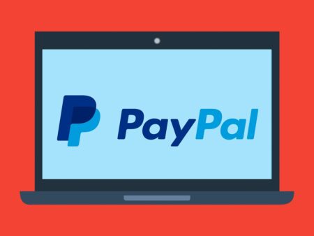 Paypal Online Casinos
