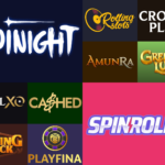 Seriöse Online Casinos