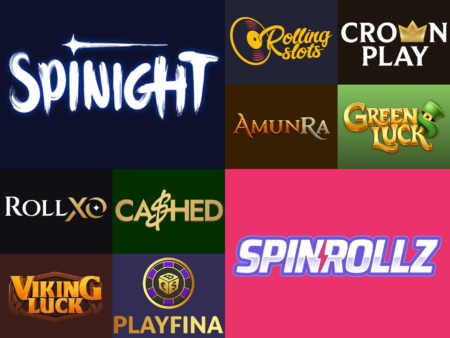 Seriöse Online Casinos