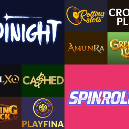 Seriöse Online Casinos