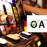 Online Casinos ohne OASIS