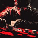 Online Casinos ohne KYC