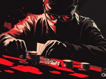 Online Casinos ohne KYC