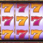 Online Casinos kostenlos