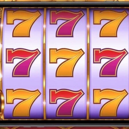 Online Casinos kostenlos testen