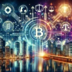 Online Casinos mit Kryptowährungen bezahlen