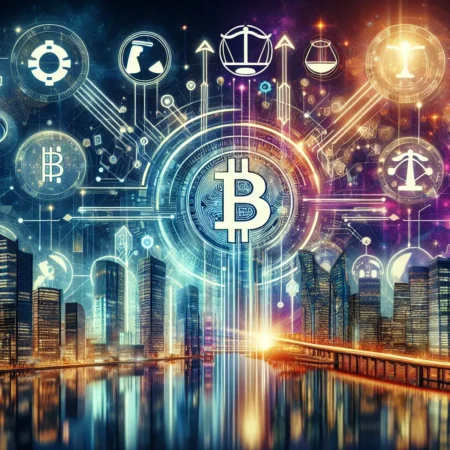 Online Casinos mit Kryptowährungen bezahlen – So funktioniert die Zahlung mit Bitcoin und Co.
