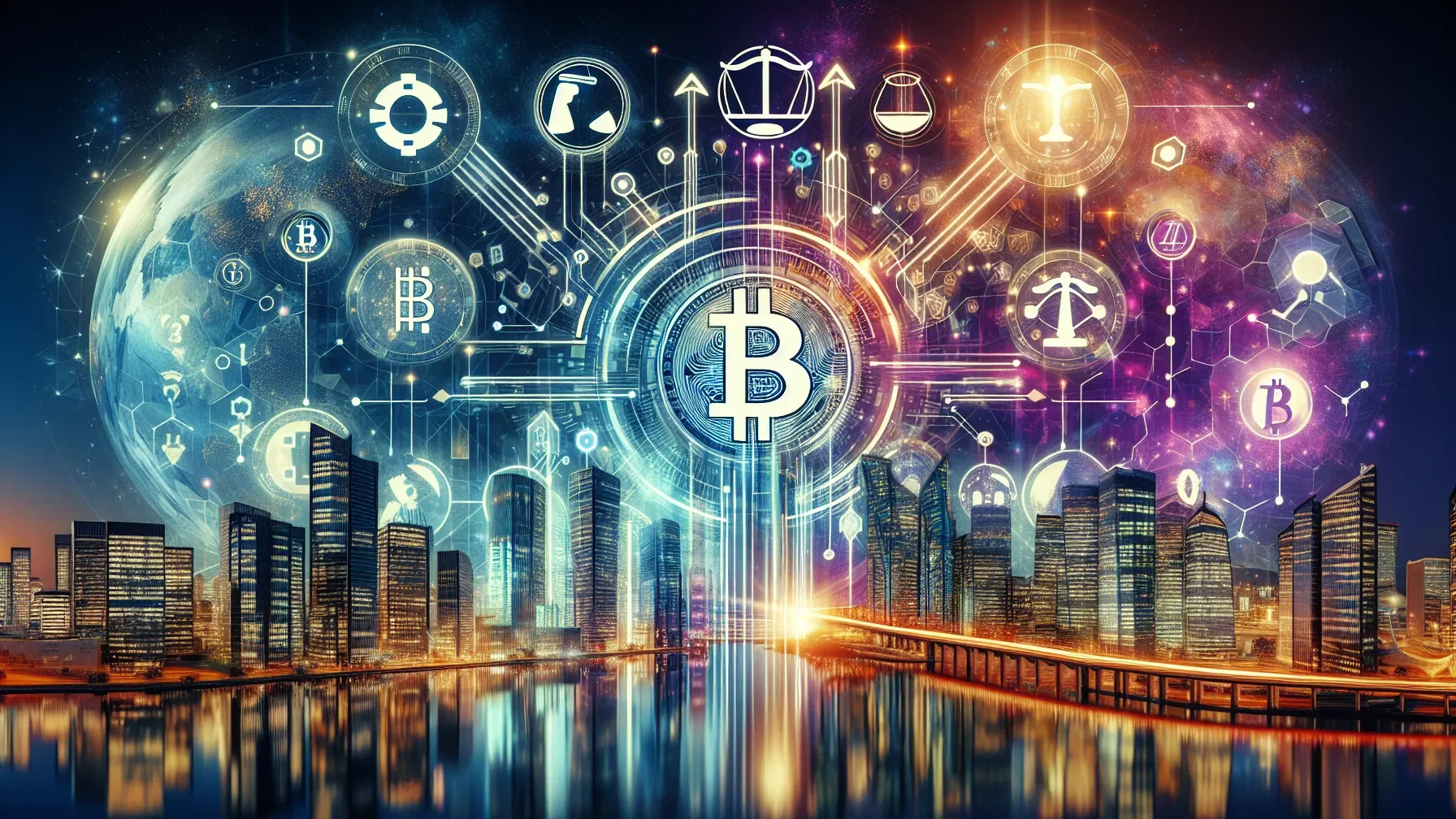 Online Casinos mit Kryptowährungen bezahlen